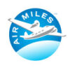 airmiles_site